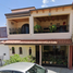 Maison 3 chambre à vendre à Queretaro, Queretaro, Queretaro, Queretaro