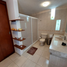 Maison 3 chambre à vendre à Queretaro, Queretaro, Queretaro, Queretaro
