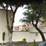 Villa 3 chambre à vendre à Miguel Hidalgo, Mexico City, Miguel Hidalgo