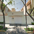 Villa 3 chambre à vendre à Miguel Hidalgo, Mexico City, Miguel Hidalgo