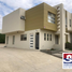 3 Bedroom House for sale in Ensenada Baja California, Ensenada