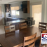 3 chambre Maison for sale in Baja California, Ensenada, Baja California