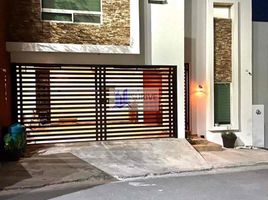 Villa 3 chambre à vendre à Monterrey, Nuevo Leon, Monterrey