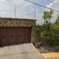 5 Bedroom House for sale in Temixco, Morelos, Temixco