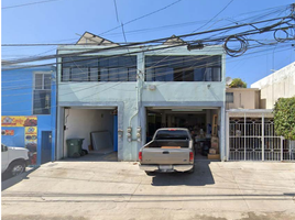 3 Bedroom Villa for sale in Tijuana, Baja California, Tijuana