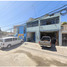 3 Bedroom Villa for sale in Tijuana, Baja California, Tijuana