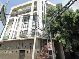 2 Bedroom Apartment for sale in Miguel Hidalgo, Mexico City, Miguel Hidalgo, Mexico City