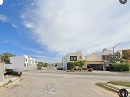 Maison 2 chambre à vendre à La Paz, Baja California Sur, La Paz