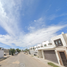 Maison 2 chambre à vendre à La Paz, Baja California Sur, La Paz