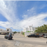 Maison 2 chambre à vendre à La Paz, Baja California Sur, La Paz