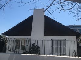 4 Bedroom House for sale in Santiago, San Jode De Maipo, Cordillera, Santiago