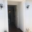 4 Bedroom House for sale in Santiago, San Jode De Maipo, Cordillera, Santiago