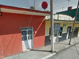 3 Schlafzimmer Haus zu verkaufen in Rio Blanco, Veracruz, Rio Blanco
