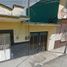 3 Schlafzimmer Haus zu verkaufen in Rio Blanco, Veracruz, Rio Blanco