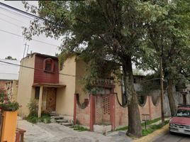 3 Schlafzimmer Villa zu verkaufen in Nicolas Romero, Mexico, Nicolas Romero, Mexico