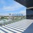 40 m² Office for rent in Irapuato, Guanajuato, Irapuato