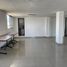 1,076 Sqft Office for rent in Pichincha, Quito, Quito, Pichincha