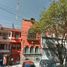 4 Bedroom Villa for sale in Miguel Hidalgo, Mexico City, Miguel Hidalgo