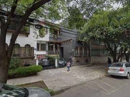 4 Bedroom Villa for sale in Miguel Hidalgo, Mexico City, Miguel Hidalgo