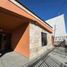 3 Schlafzimmer Haus zu verkaufen in Chihuahua, Chihuahua, Chihuahua, Chihuahua
