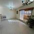 3 Schlafzimmer Haus zu verkaufen in Chihuahua, Chihuahua, Chihuahua, Chihuahua