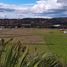  Terreno (Parcela) en alquiler en Chile, Mariquina, Valdivia, Los Ríos, Chile