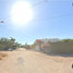 Maison 3 chambre à vendre à La Paz, Baja California Sur, La Paz