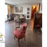 Condominium 3 chambre à vendre à Miguel Hidalgo, Mexico City, Miguel Hidalgo