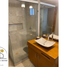 Condominium 3 chambre à vendre à Miguel Hidalgo, Mexico City, Miguel Hidalgo