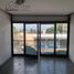 100 m² Office for rent in Temoaya, Mexico, Temoaya