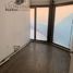 100 m² Office for rent in Temoaya, Mexico, Temoaya