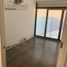 100 m² Office for rent in Temoaya, Mexico, Temoaya