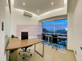 20 m² Office for rent in Naucalpan De Juarez, Mexico, Naucalpan De Juarez