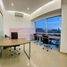 20 m² Office for rent in Naucalpan De Juarez, Mexico, Naucalpan De Juarez