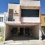 4 Bedroom Condo for sale in Leon, Guanajuato, Leon, Guanajuato