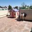 在Guanajuato出售的4 卧室 公寓, Leon, Guanajuato