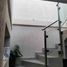 在Guanajuato出售的4 卧室 公寓, Leon, Guanajuato