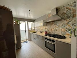 2 Schlafzimmer Wohnung zu verkaufen in Alvaro Obregon, Mexico City, Alvaro Obregon