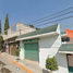 3 Schlafzimmer Villa zu verkaufen in Nicolas Romero, Mexico, Nicolas Romero