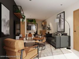 2 Bedroom Apartment for sale in Azcapotzalco, Mexico City, Azcapotzalco, Mexico City