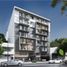 2 Bedroom Apartment for sale in Azcapotzalco, Mexico City, Azcapotzalco, Mexico City
