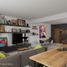 2 Bedroom Apartment for sale in Azcapotzalco, Mexico City, Azcapotzalco, Mexico City