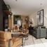 2 Bedroom Apartment for sale in Azcapotzalco, Mexico City, Azcapotzalco, Mexico City