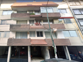 3 Schlafzimmer Wohnung zu verkaufen in Miguel Hidalgo, Mexico City, Miguel Hidalgo