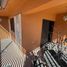 Maison 3 chambre à vendre à Chihuahua, Chihuahua, Chihuahua, Chihuahua