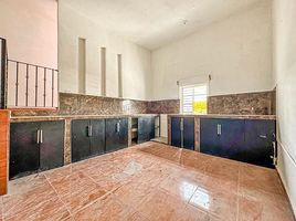 2 Schlafzimmer Haus zu verkaufen in Apodaca, Nuevo Leon, Apodaca