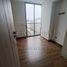 4 Habitación Apartamento en venta en University of Piura (Lima campus), Miraflores, Surquillo