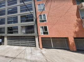 3 Schlafzimmer Wohnung zu verkaufen in Miguel Hidalgo, Mexico City, Miguel Hidalgo