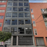 3 Schlafzimmer Wohnung zu verkaufen in Miguel Hidalgo, Mexico City, Miguel Hidalgo