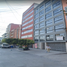 3 Schlafzimmer Wohnung zu verkaufen in Miguel Hidalgo, Mexico City, Miguel Hidalgo